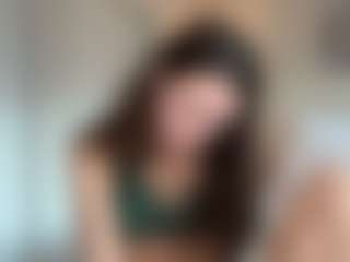 graciesmith27's Live Sex Cam Show