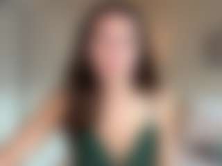 graciesmith27's Live Sex Cam Show