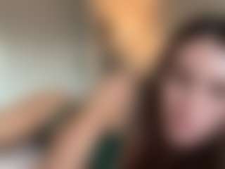 graciesmith27's Live Sex Cam Show