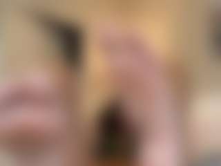graciesmith27's Live Sex Cam Show