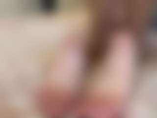 Live cam show with graciesmith27 - Brown Eyes Teen (18+) on testsause.com
