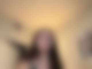 graciesmith27's Live Sex Cam Show
