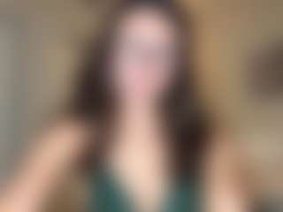 Show de câmera ao vivo com graciesmith27 - Camel Toe no Camsoda
