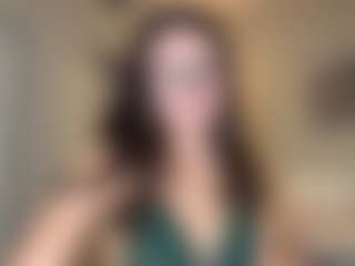 graciesmith27's Live Sex Cam Show