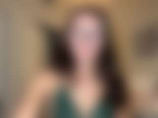 Live cam show with graciesmith27 - Indian Petite on CamwithHer | united states