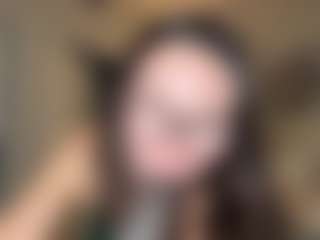 graciesmith27's Live Sex Cam Show
