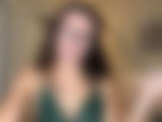 graciesmith27's Live Sex Cam Show