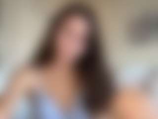 graciesmith27's Live Sex Cam Show