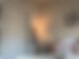 Live cam show with graciesmith27 - Latina on Camsoda