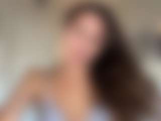 graciesmith27's Live Sex Cam Show