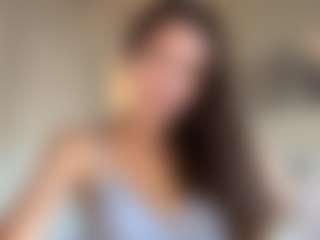 graciesmith27's Live Sex Cam Show