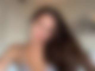 graciesmith27's Live Sex Cam Show