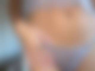 graciesmith27's Live Sex Cam Show