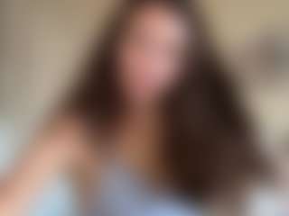 Live cam show with graciesmith27 - Thin on CamClone