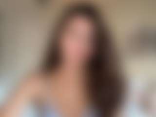 graciesmith27's Live Sex Cam Show