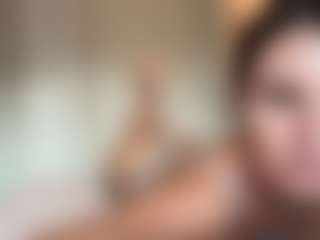 graciesmith27's Live Sex Cam Show