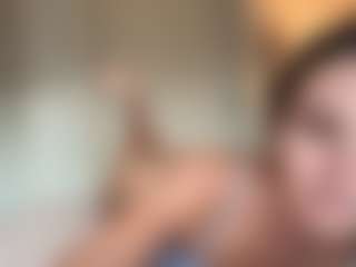 graciesmith27's Live Sex Cam Show