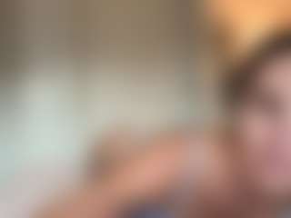 graciesmith27's Live Sex Cam Show