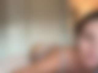 graciesmith27's Live Sex Cam Show