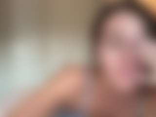 graciesmith27's Live Sex Cam Show
