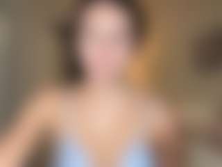graciesmith27's Live Sex Cam Show