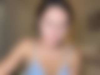 graciesmith27's Live Sex Cam Show