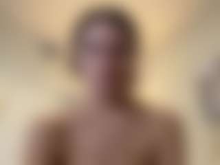 graciesmith27's Live Sex Cam Show