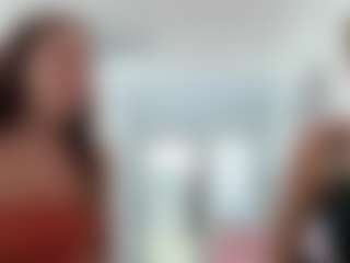 graciesmith27's Live Sex Cam Show