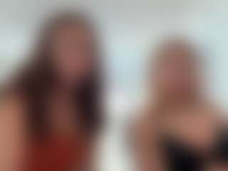 graciesmith27's Live Sex Cam Show