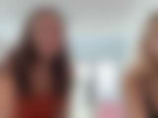 graciesmith27's Live Sex Cam Show