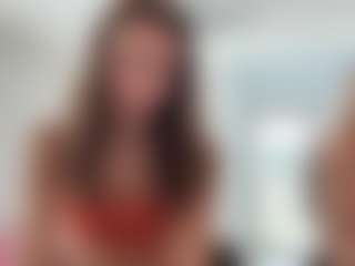 graciesmith27's Live Sex Cam Show