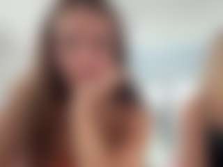 Live cam show with graciesmith27 - Big Ass on SinfulBabes