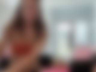 graciesmith27's Live Sex Cam Show