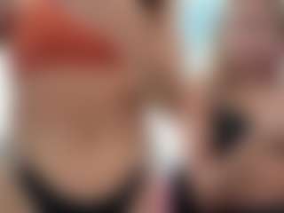graciesmith27's Live Sex Cam Show
