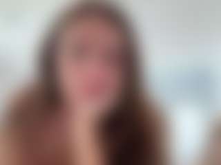 graciesmith27's Live Sex Cam Show