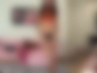 graciesmith27's Live Sex Cam Show