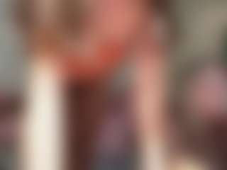 graciesmith27's Live Sex Cam Show