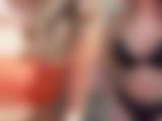 graciesmith27's Live Sex Cam Show