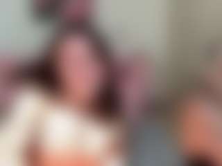 graciesmith27's Live Sex Cam Show