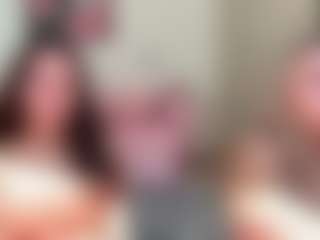 graciesmith27's Live Sex Cam Show