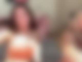graciesmith27's Live Sex Cam Show