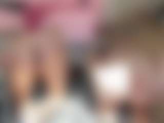 graciesmith27's Live Sex Cam Show