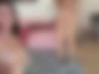 graciesmith27's Live Sex Cam Show