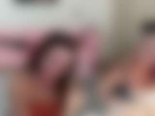 graciesmith27's Live Sex Cam Show