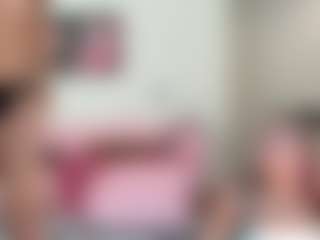 graciesmith27's Live Sex Cam Show