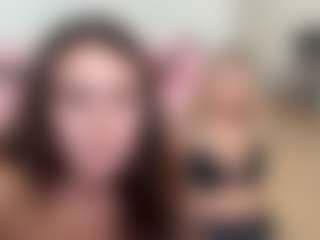 graciesmith27's Live Sex Cam Show