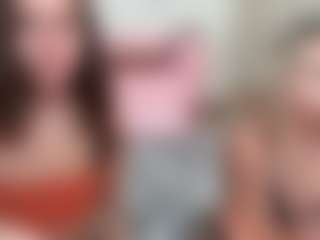 graciesmith27's Live Sex Cam Show