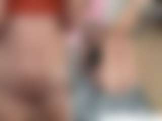 graciesmith27's Live Sex Cam Show