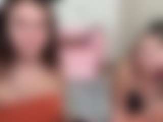 graciesmith27's Live Sex Cam Show