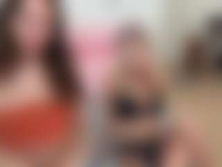 graciesmith27's Live Sex Cam Show